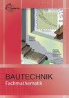 Fachmathematik Bautechnik