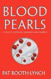 Blood Pearls