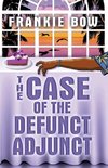 The Case of the Defunct Adjunct