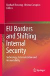 EU Borders and Shifting Internal Security