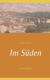 Im Süden