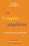 Les couples singulières et autres beaux gambettes