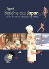 Berichte aus Japan