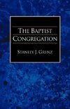 The Baptist Congregation