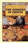 The Sinners of Erspia