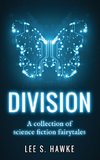 Division