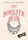 The Booster Club