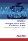 Intelligent Mobile Patient Appointment System