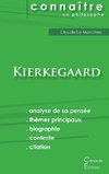 Comprendre Kierkegaard (analyse complète de sa pensée)