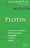 Comprendre Plotin (analyse complète de sa pensée)