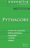 Comprendre Pythagore (analyse complète de sa pensée)