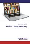 Evidence Based Dentistry