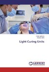 Light Curing Units