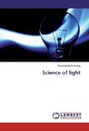 Science of light