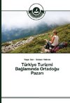 Türkiye Turizmi Baglaminda Ortadogu Pazari