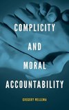 Complicity and Moral Accountability