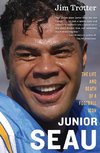 Junior Seau