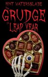 The Grudge of leap year