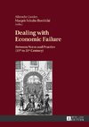 Dealing with Economic Failure