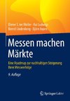 Messen machen Märkte