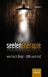 Seelentherapie