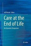 Care at the End of Life