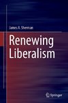 Renewing Liberalism