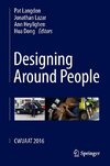 Designing Around People