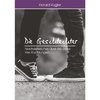 Die Geschlechter - Nachdenkliches über die Liebe