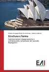 Struttura e forma