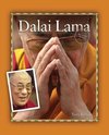 Dalai Lama