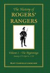 HIST OF ROGERS RANGERS