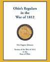 Ohio's Regulars in the War of 1812