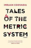 Tales of the Metric System