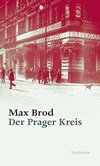 Der Prager Kreis