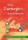 Das Zwergenkochbuch