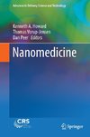 Nanomedicine