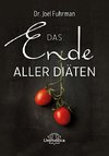 Das Ende aller Diäten