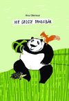 Der große Panda