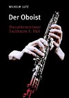 Der Oboist