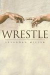 Wrestle