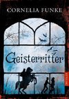 Geisterritter