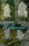 Walkendra