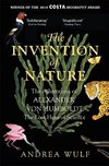 The Invention of Nature