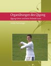 Organübungen des Qigong