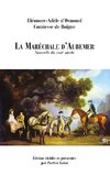 La Maréchale d'Aubemer