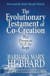 Hubbard, B: Evolutionary Testament of Co-creation