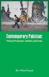 Contemporary Pakistan