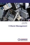 E-Waste Management