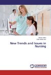 New Trends and Issues in Nursing